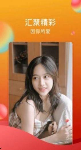 糖心多乙影院,打造沉浸式观影新体验