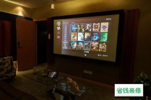 福建智能私人影院电话,尊享视听盛宴的秘密热线