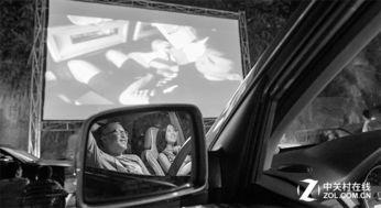 情侣在电影院里开车,情侣电影院里的激情瞬间