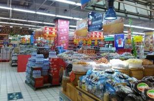 无锡大润发影院电话,电话预约,畅享视听盛宴