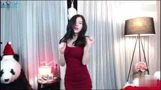 美女裸露影院618,美女裸露影院,揭秘性感电影盛宴