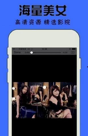 波虎影院,影视盛宴，尽享视听新体验