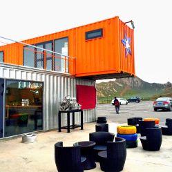 乌鲁木齐县电影院在哪,乌鲁木齐县电影院分布概览