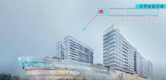 钟落潭电影院,探寻历史与现代交融的电影院传奇