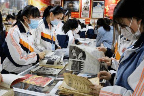 石嘴山青少年电影院,光影童年，梦想启航的观影乐园