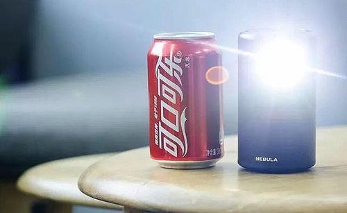 仙桃精品影院可乐